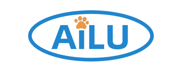 AILU PET