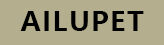 Ailu Pet
